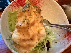 -坂吉屋·居酒屋深夜食堂(龙湖店)