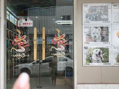 -翊宠yipet猫狗购宠庄园犬舍•猫舍