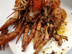 -虾胡闹龙虾馆(湄南河店)