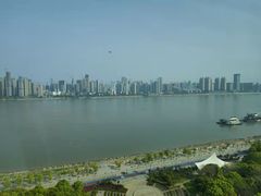 -武汉马哥孛罗酒店