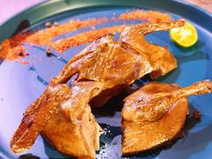 -听香·678茶铺(猛追湾店)