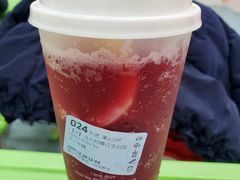 -瑞幸咖啡(怡富广场店)