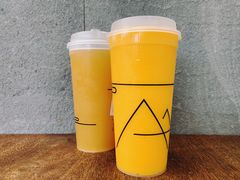 -去茶山(新光里店)