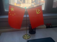 -北京华佳律师事务所(双井店)