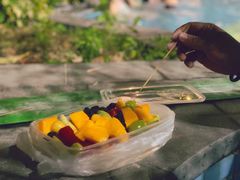 -东山湖温泉度假村