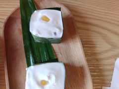 -迷你椰·泰式大排档(虹口店)