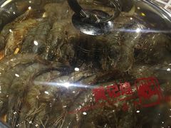 -黄记煌三汁焖锅(崇文门店)