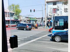-护国寺小吃(地安门店)