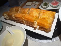-拈菜(观音桥阳光世纪店)