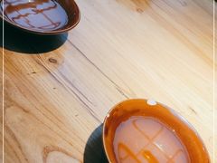 -先启半步颠小酒馆(虹桥龙湖天街店)
