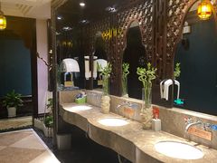 -花悦四季足道会所(钟家村店)