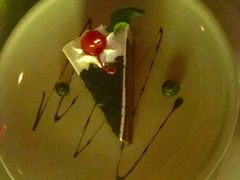 -MARU玛露音乐餐厅(大学路店)