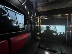 -魅KTV(北京望京万科时代中心店)