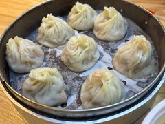 -刘鸿盛(罍街店)