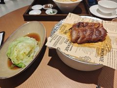 -避风塘·老港味餐厅(虹口龙之梦店)