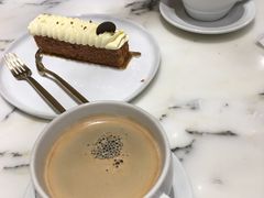 -WHEAT&BAKER-麥(凯德来福士店)