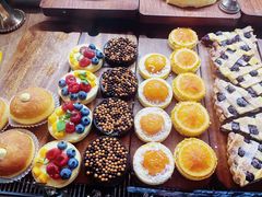 -Alimentari Grande(东湖路店)