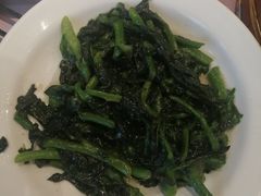 -顺风海鲜港(长寿路店)