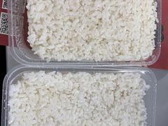-冒菜西施·非遗冒菜(总店)