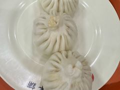 -庆丰包子铺(羊坊店路店)