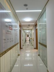 -苏州卫康美容医院