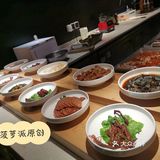 海鲜自助一大把，千万别去这一家