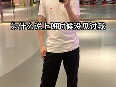-C'è Amore 爱意(盛京大奥莱店)
