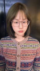 -New Fashion·新时尚形象设计