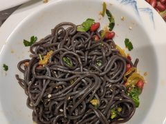 -顺意·顺德家乡菜(国际人才大厦店)