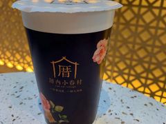-厝内小眷村(西单大悦城店)