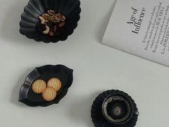 -四云楼烤鸡店(吉庆街店)