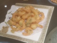 -鱼王府大酒店