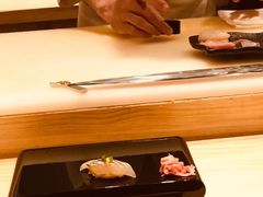 -町家Machiya(泰府·名邸店)