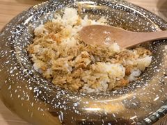 -九忠祥小笼馆(保利时光里店)