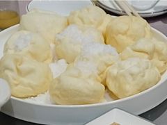 -可达酒店