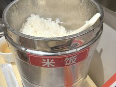 -笨罗卜浏阳菜馆(太平街店)