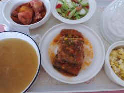 -诗安国际母婴会所(香坊区店)