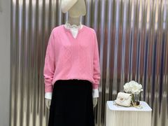 -伊势丹(现代城店)