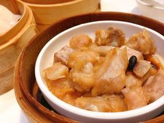 -金鼎轩(亚运村店)