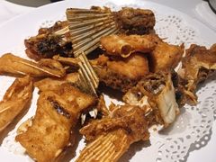 -红日饭店(裕隆三路店)