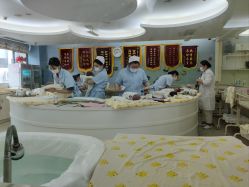 -祥馨月子会所(莞城店)