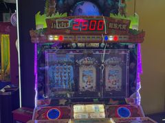 -金茂览秀城