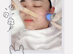 -美华丁香门诊部·全科·妇儿·口眼