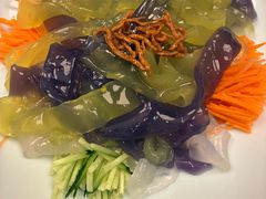 -一轩饺子馆(丽都店)