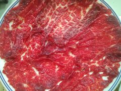 -小牛海记潮汕牛肉店(永定路店)