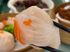 -万山楼海鲜酒家·二十三年老字号