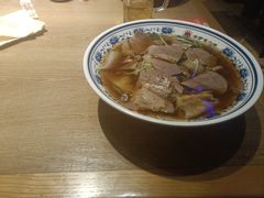-直隶安家罩饼(复兴路店)