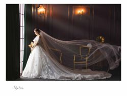 -艺匠摄影ARTIZ STUDIO(南京店)