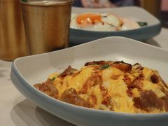 -柠檬树茶餐厅(海雅缤纷城店)