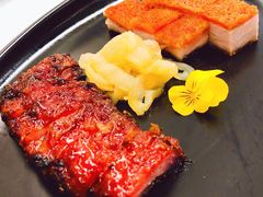 -北京厨房(SKP店)